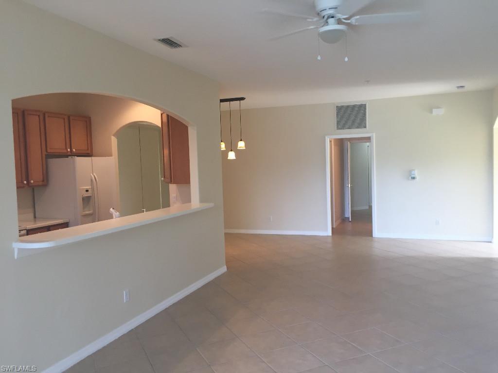 MOODY RIVER ESTATES - Residential