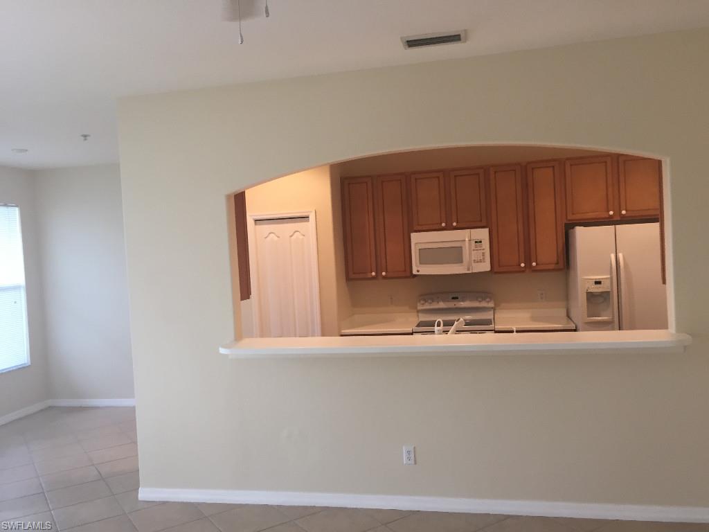 MOODY RIVER ESTATES - Residential