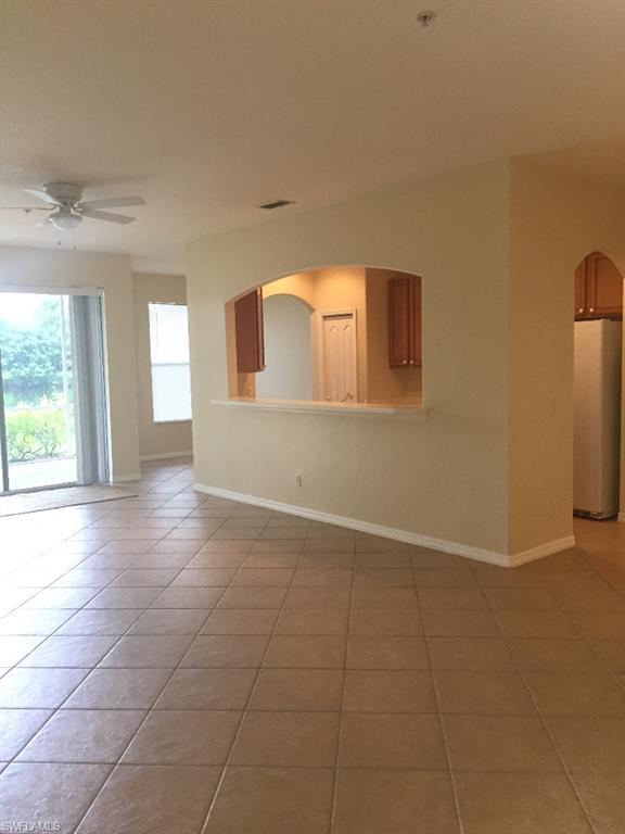 MOODY RIVER ESTATES - Residential