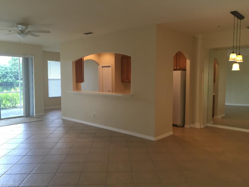 MOODY RIVER ESTATES - Residential