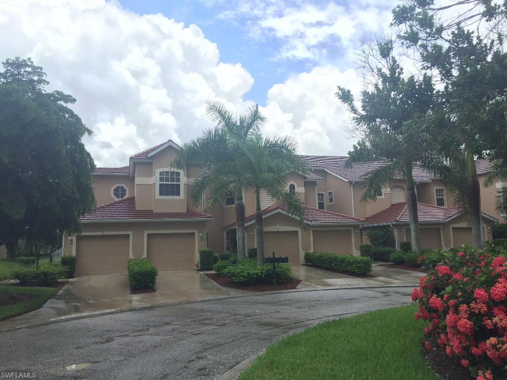 MOODY RIVER ESTATES - Residential