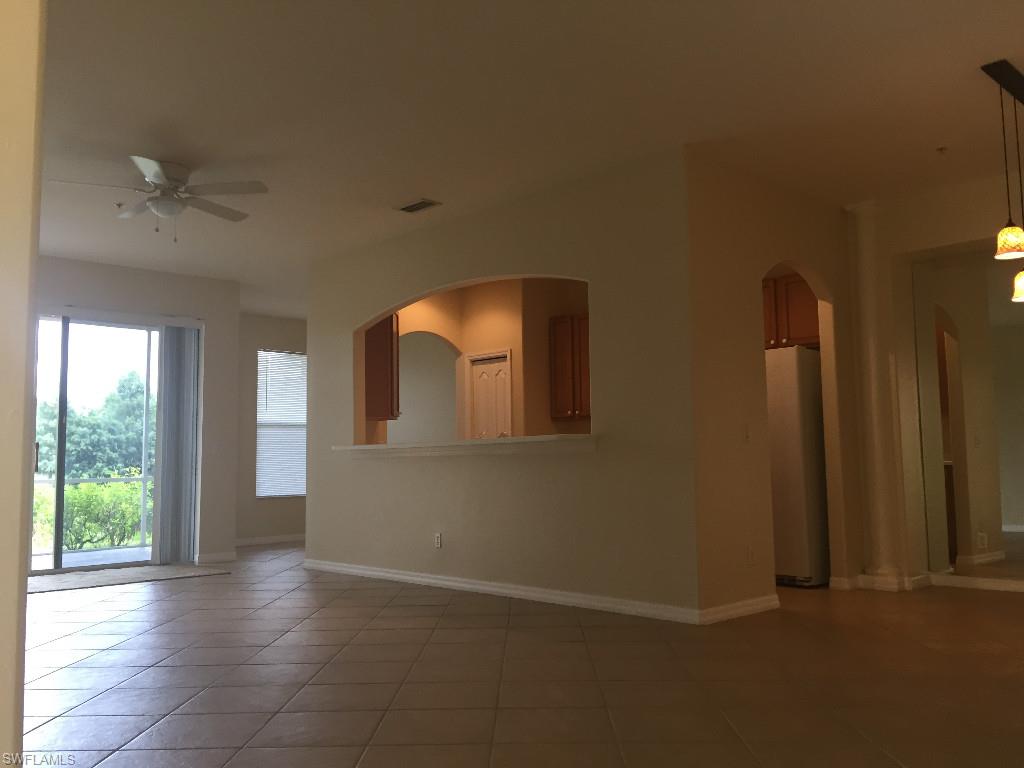 MOODY RIVER ESTATES - Residential