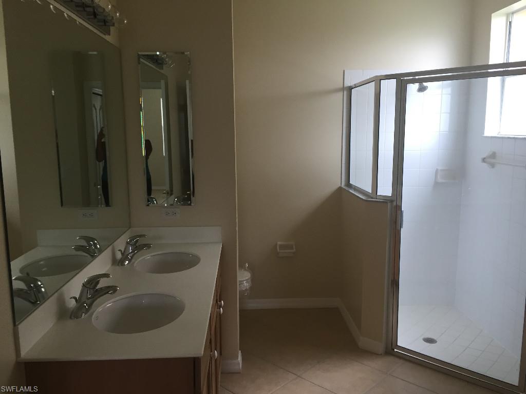MOODY RIVER ESTATES - Residential