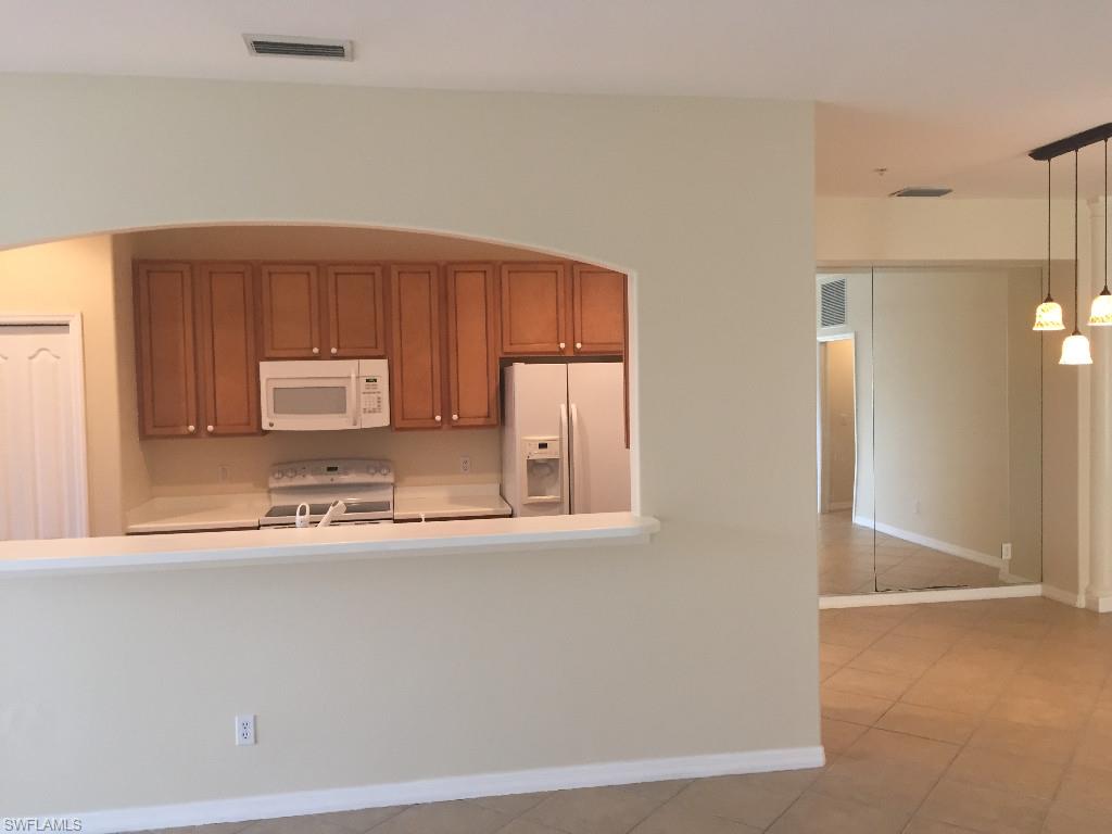 MOODY RIVER ESTATES - Residential
