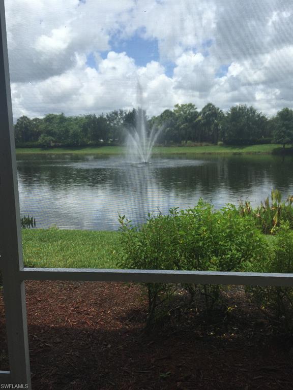 MOODY RIVER ESTATES - Residential