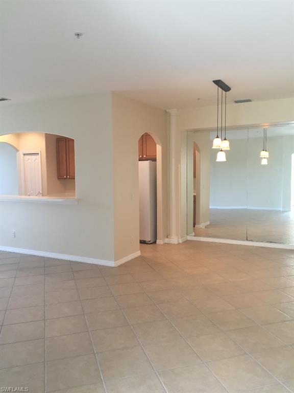 MOODY RIVER ESTATES - Residential