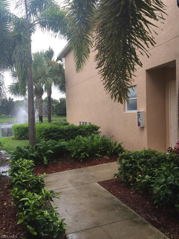 MOODY RIVER ESTATES - Residential