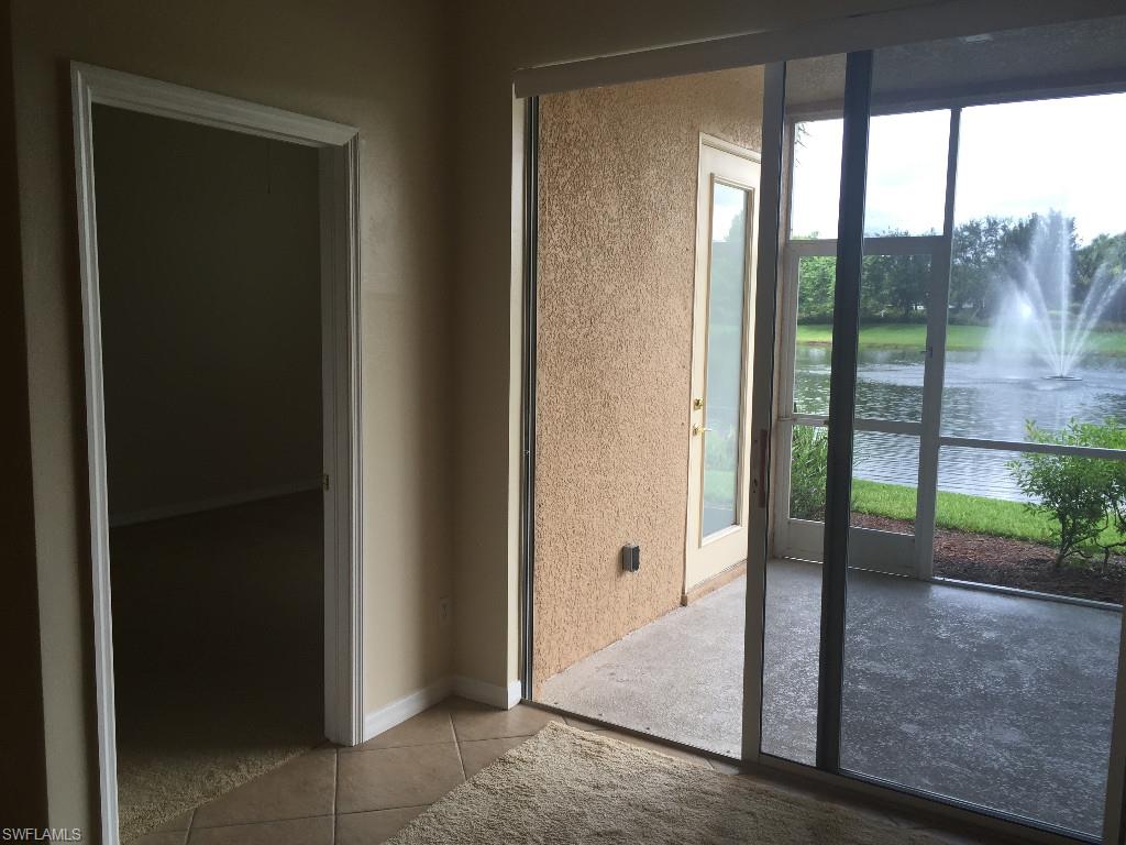 MOODY RIVER ESTATES - Residential