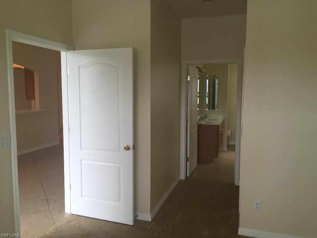 MOODY RIVER ESTATES - Residential