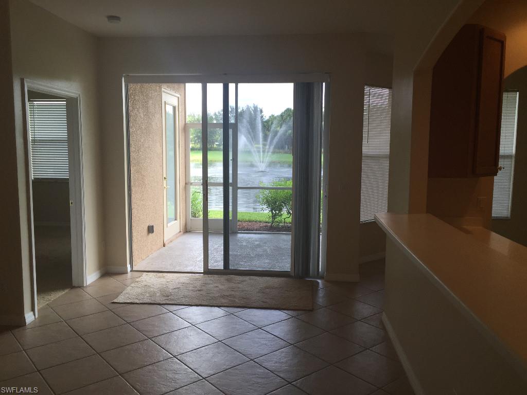 MOODY RIVER ESTATES - Residential