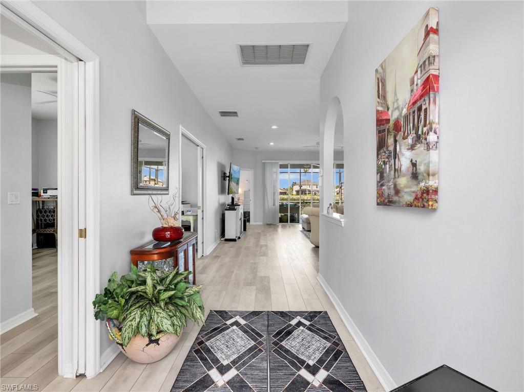 STONEYBROOK - Residential