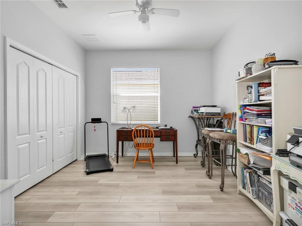 STONEYBROOK - Residential