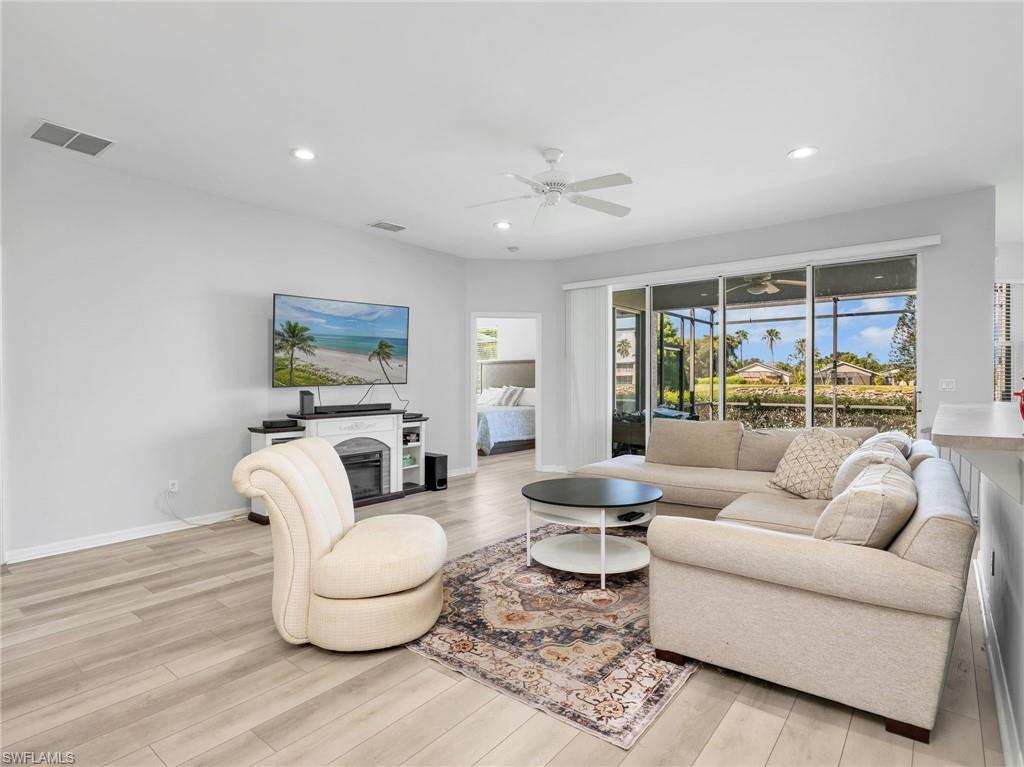 STONEYBROOK - Residential