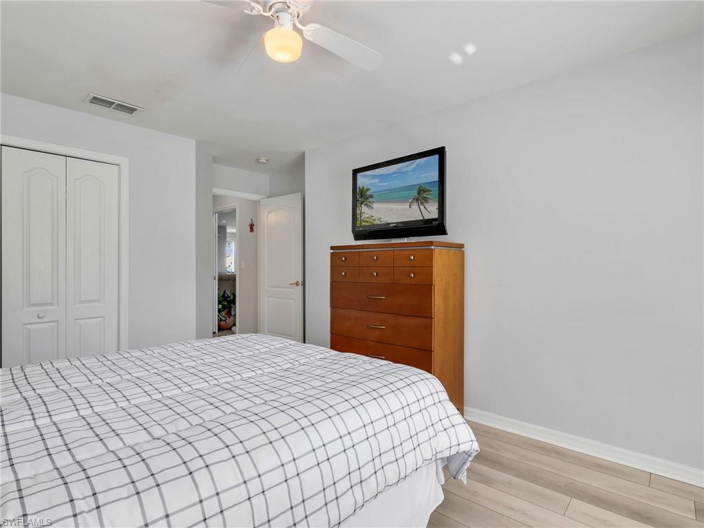 STONEYBROOK - Residential