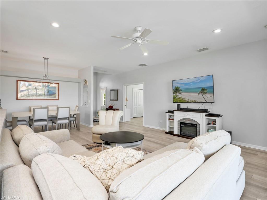 STONEYBROOK - Residential