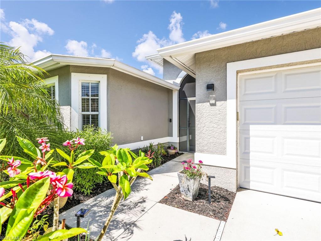 STONEYBROOK - Residential