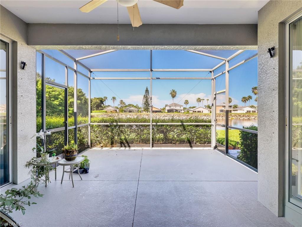 STONEYBROOK - Residential