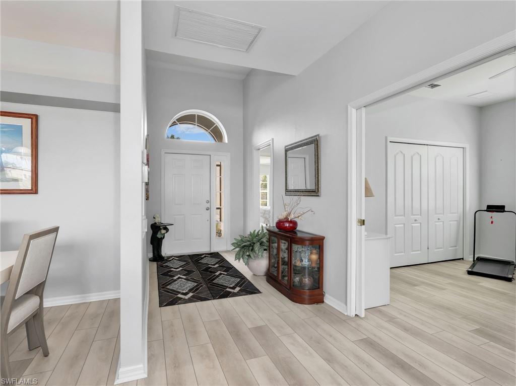 STONEYBROOK - Residential