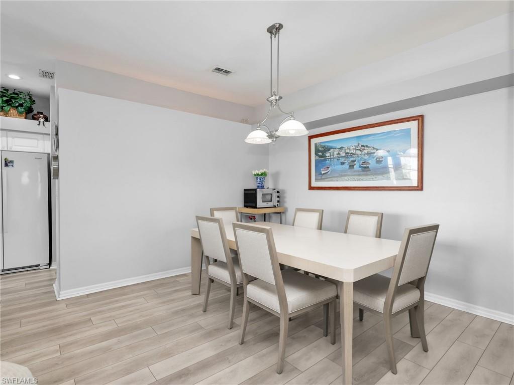 STONEYBROOK - Residential