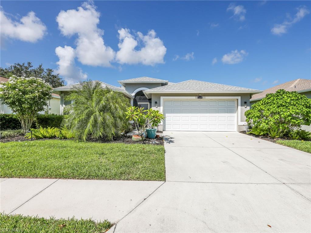 STONEYBROOK - Residential