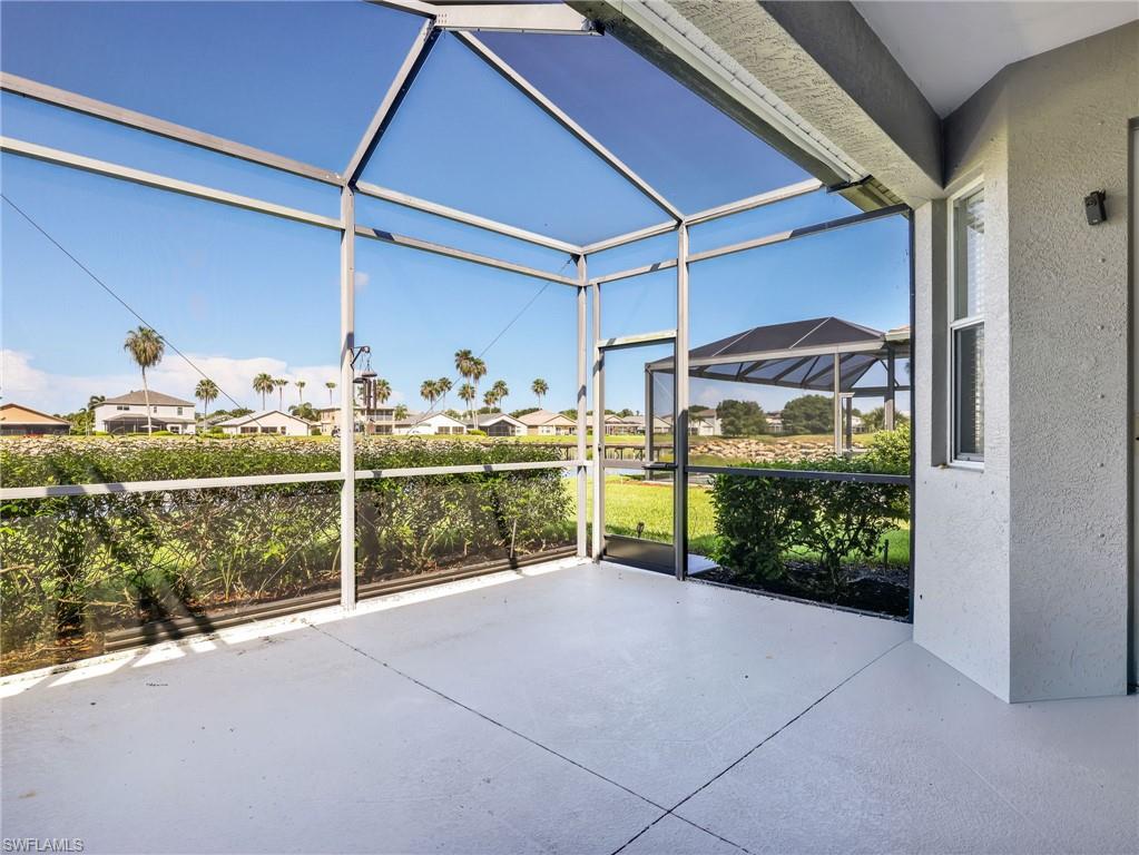 STONEYBROOK - Residential