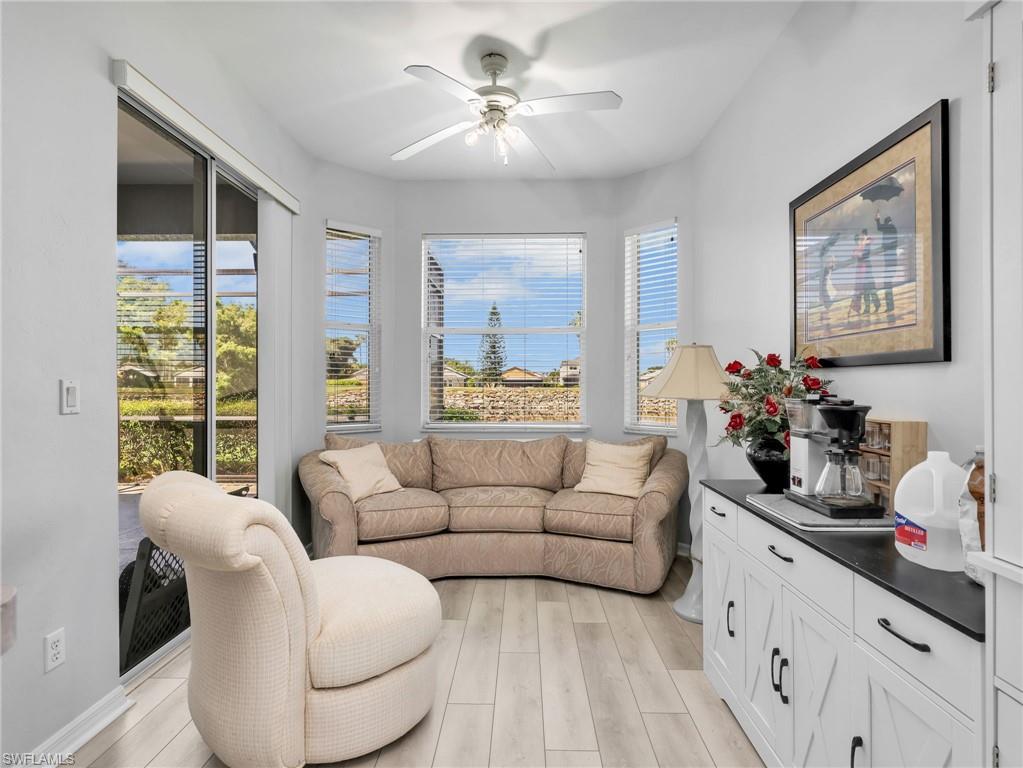 STONEYBROOK - Residential
