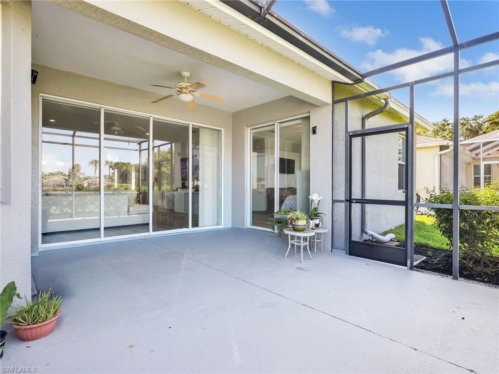 STONEYBROOK - Residential