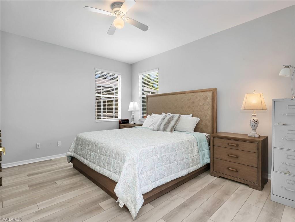 STONEYBROOK - Residential