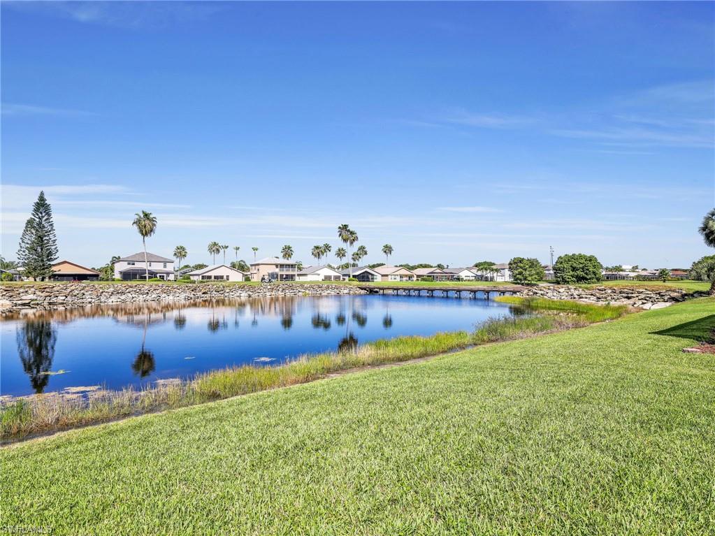 STONEYBROOK - Residential