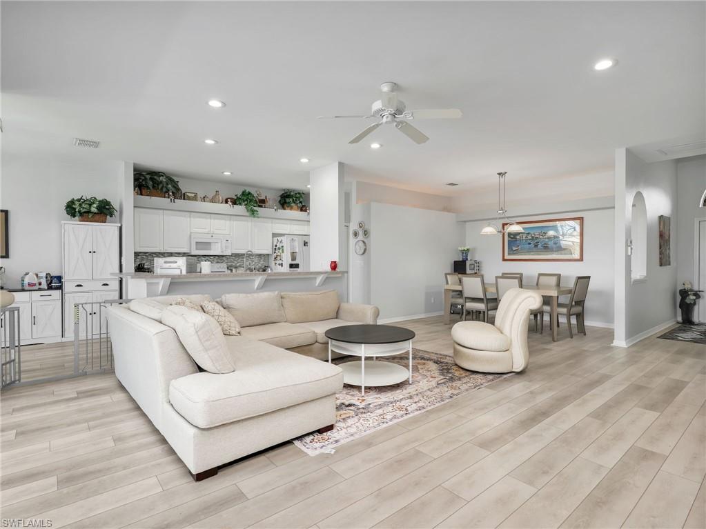 STONEYBROOK - Residential