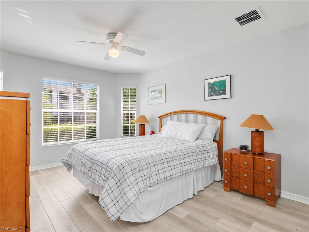 STONEYBROOK - Residential
