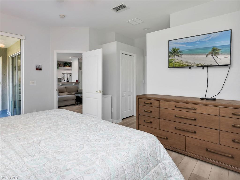 STONEYBROOK - Residential