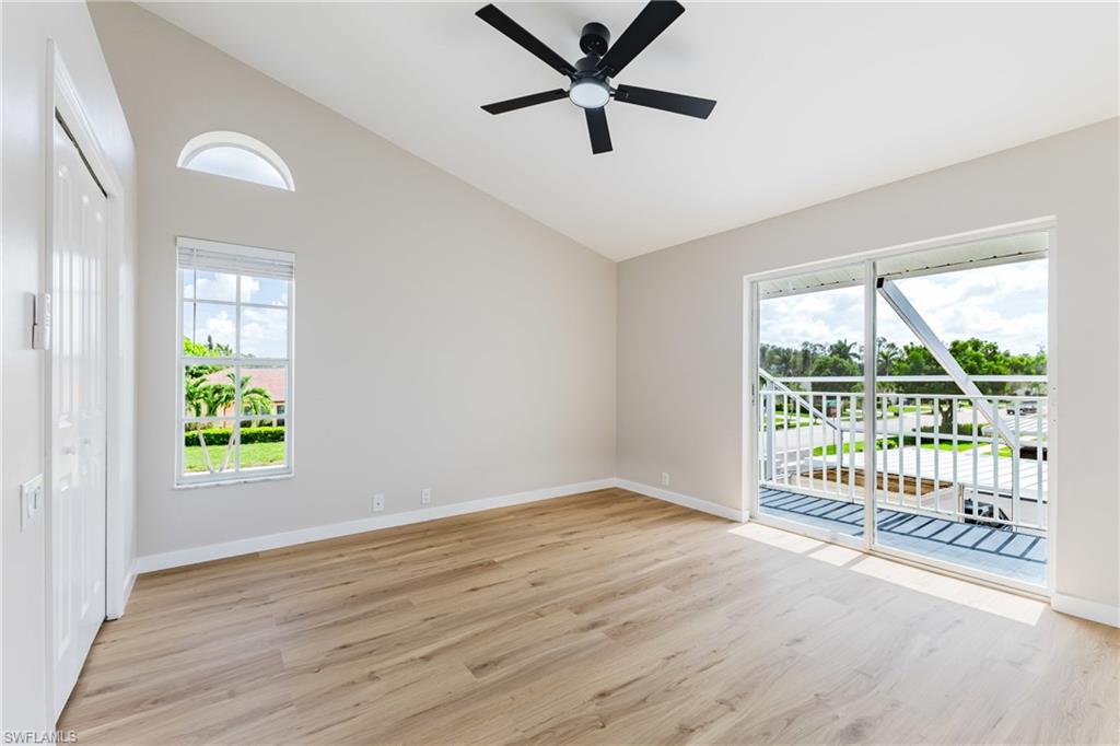 HEATHER RIDGE - Residential