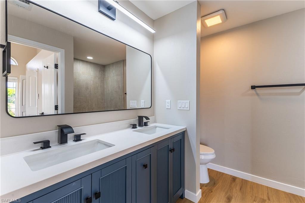 HEATHER RIDGE - Residential