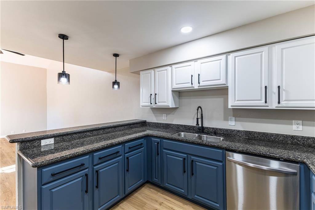 HEATHER RIDGE - Residential
