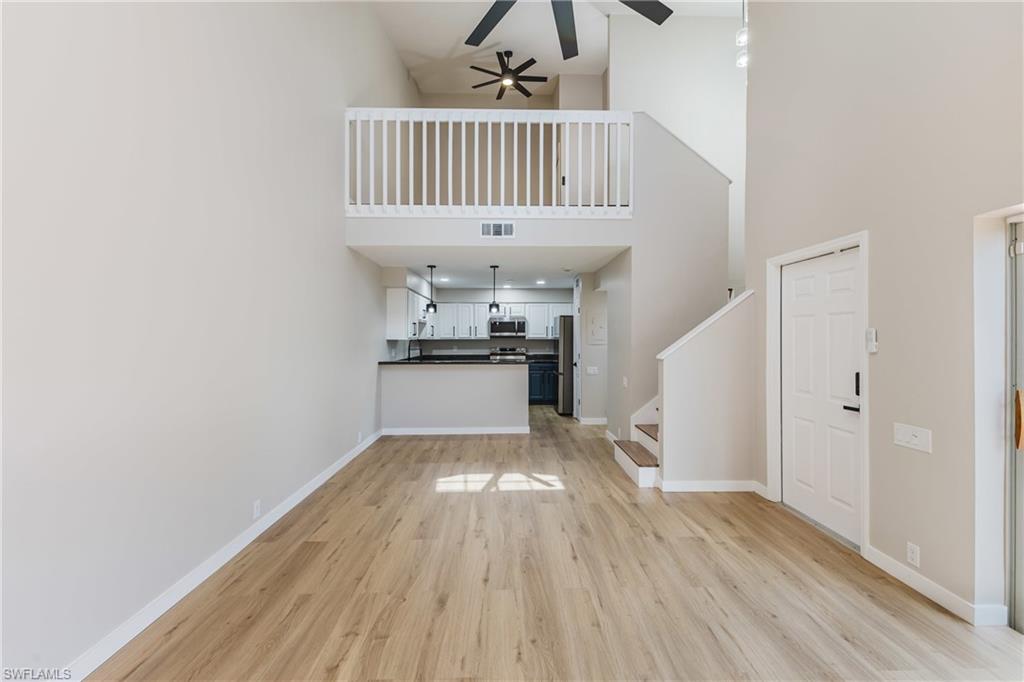 HEATHER RIDGE - Residential