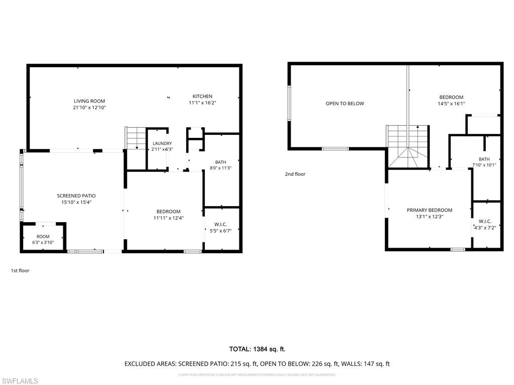 HEATHER RIDGE - Residential