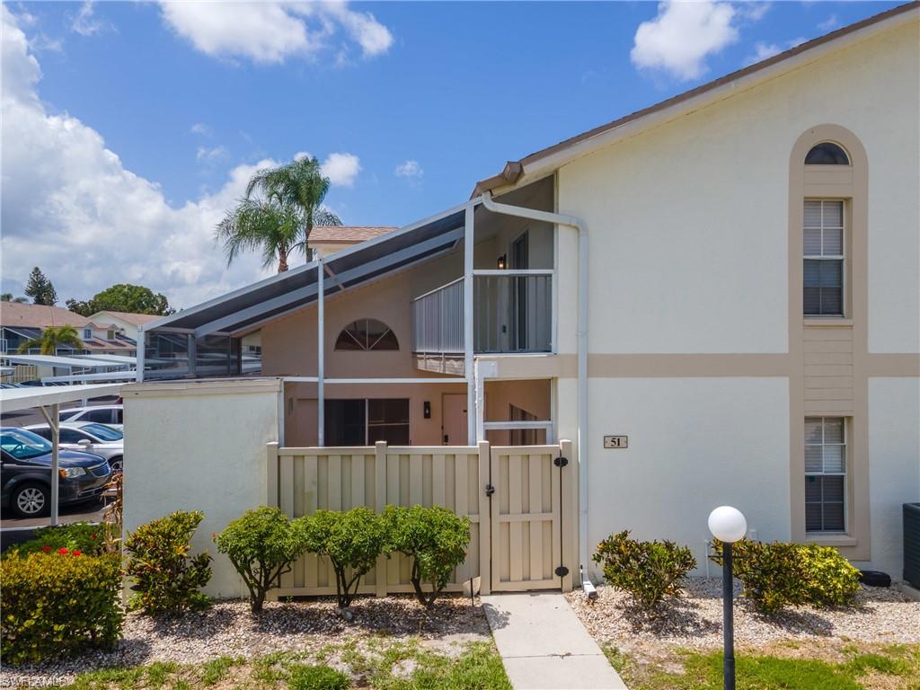 HEATHER RIDGE - Residential
