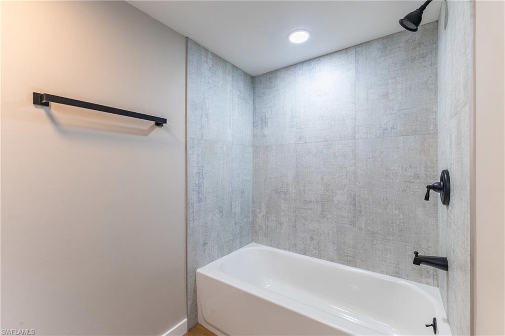 HEATHER RIDGE - Residential