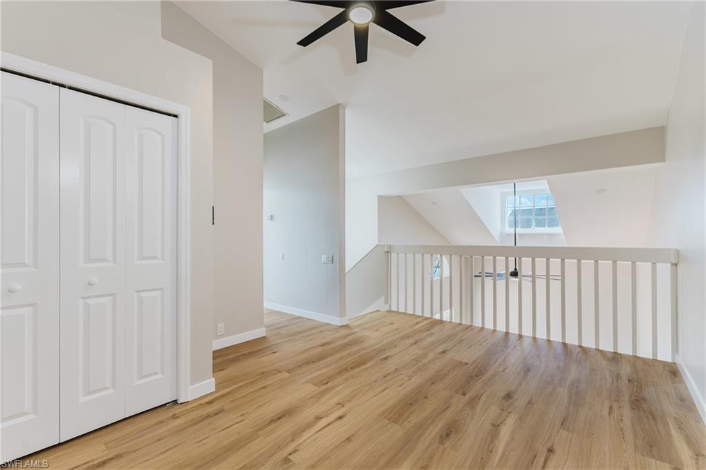 HEATHER RIDGE - Residential
