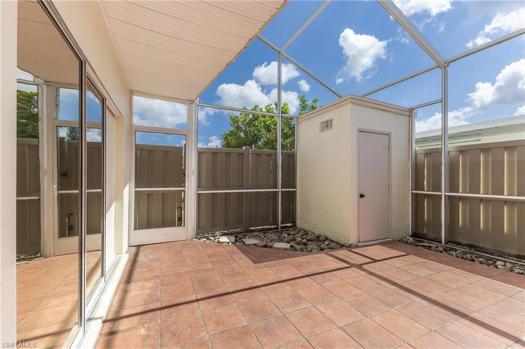 HEATHER RIDGE - Residential