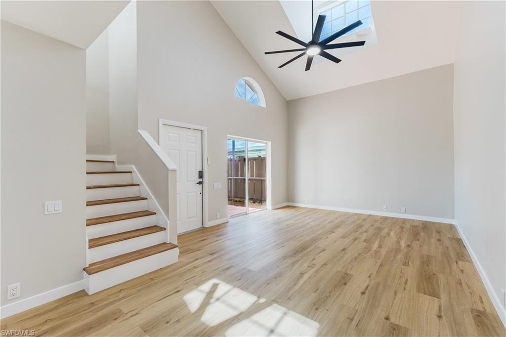 HEATHER RIDGE - Residential