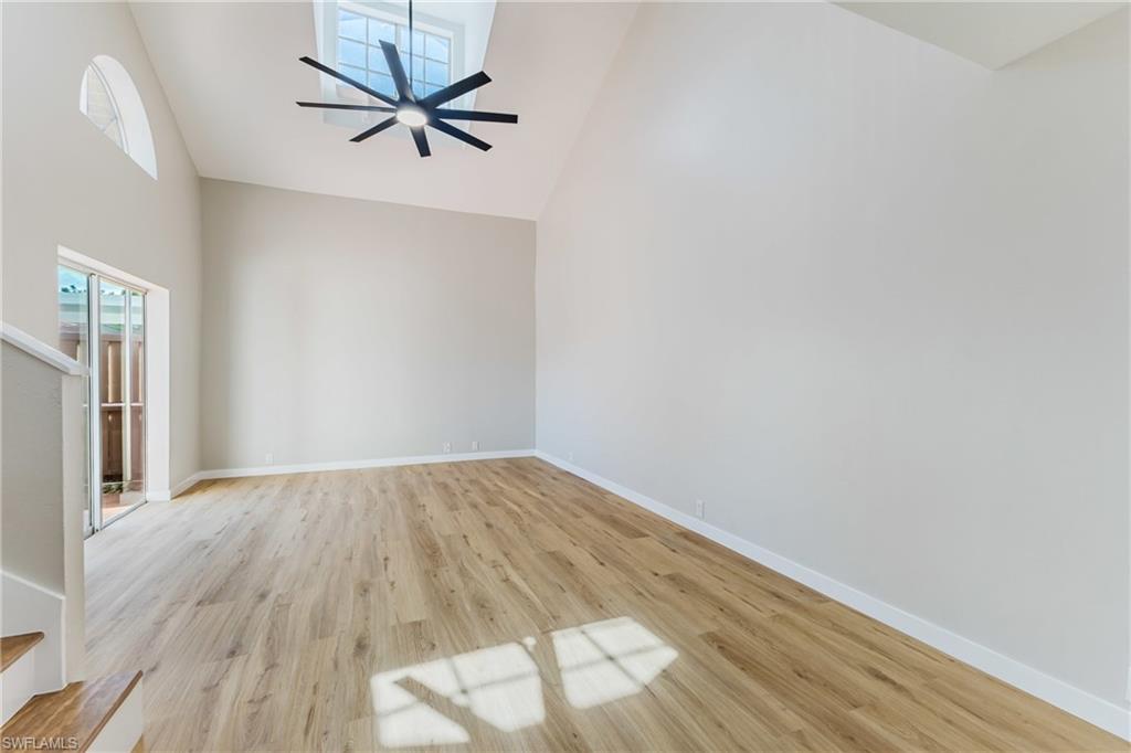 HEATHER RIDGE - Residential