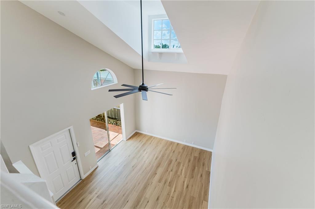HEATHER RIDGE - Residential