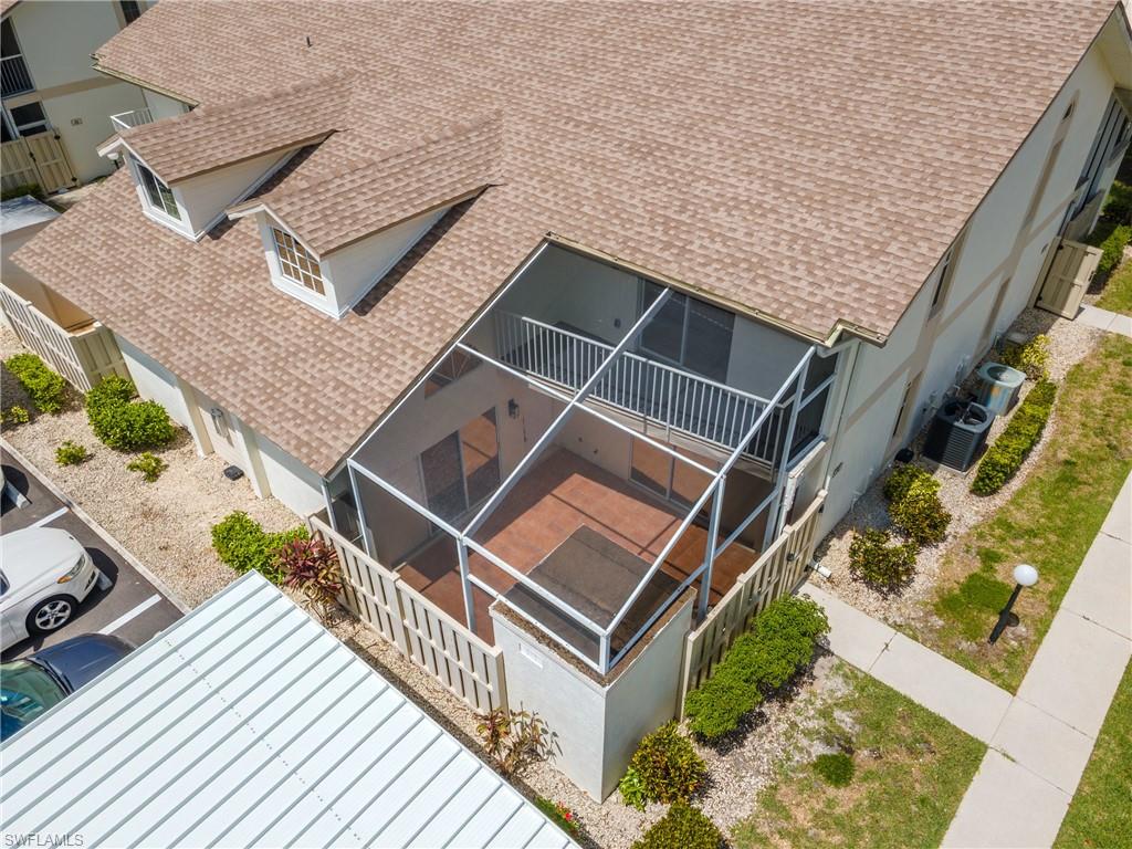 HEATHER RIDGE - Residential
