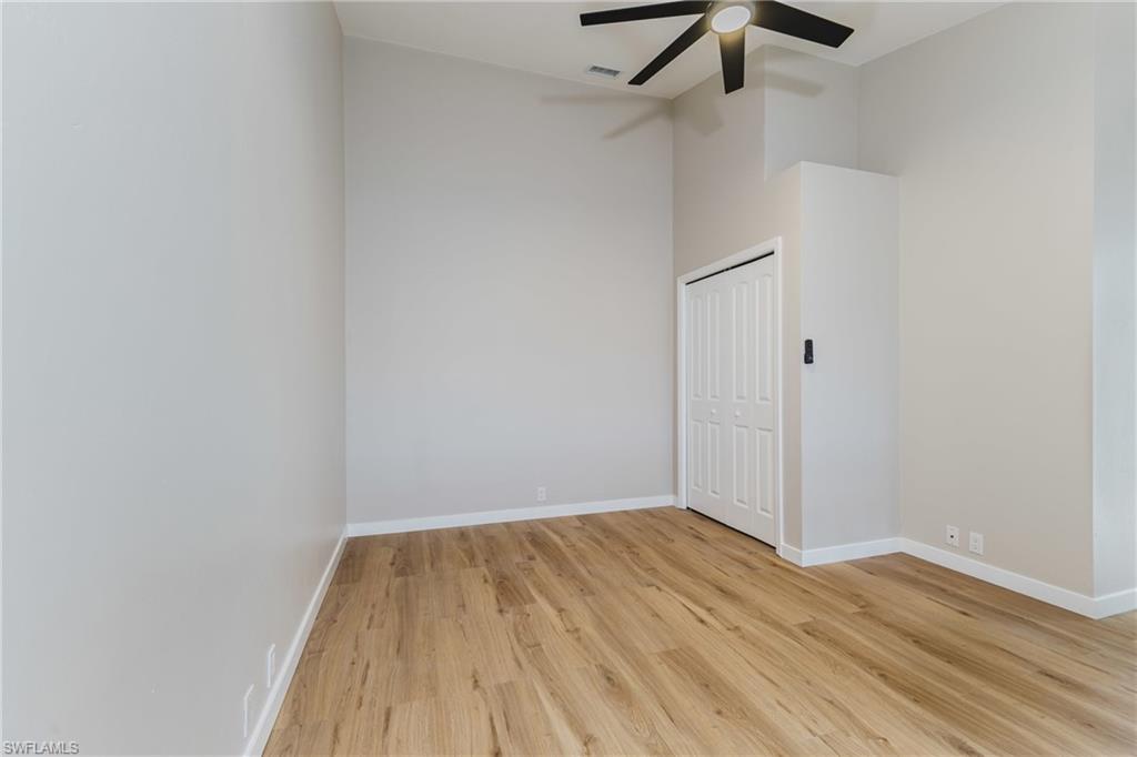 HEATHER RIDGE - Residential