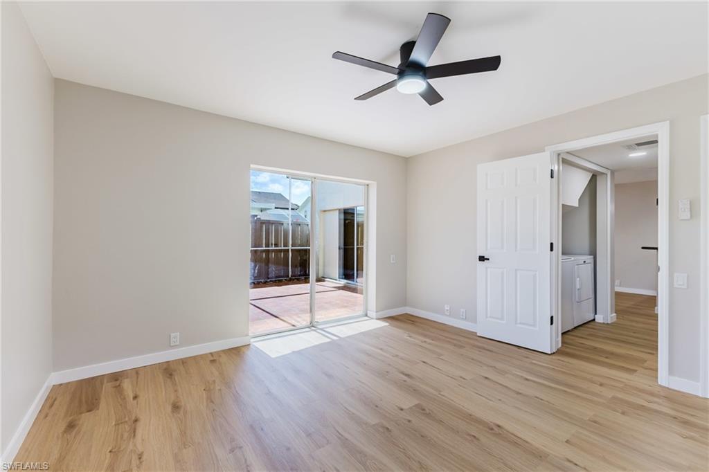 HEATHER RIDGE - Residential
