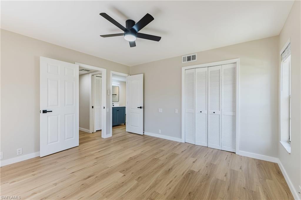 HEATHER RIDGE - Residential