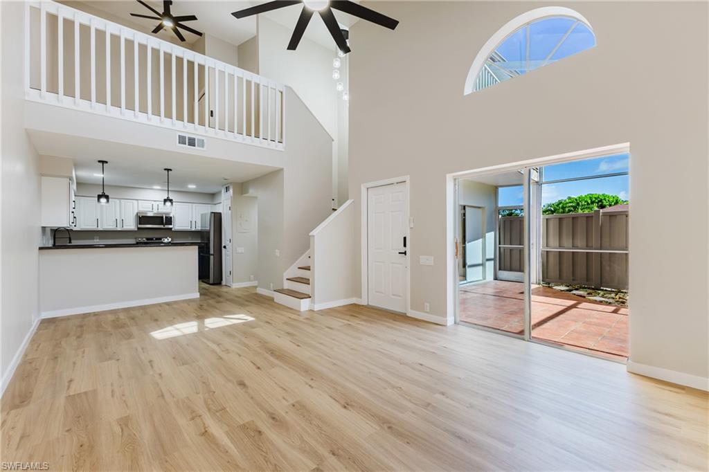 HEATHER RIDGE - Residential