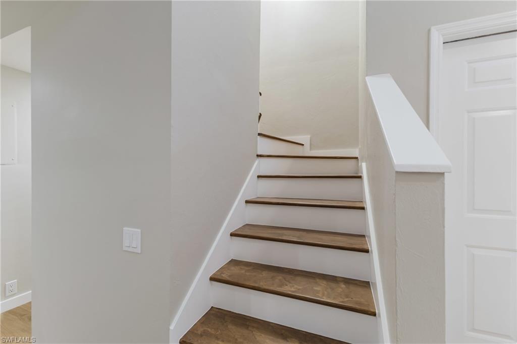 HEATHER RIDGE - Residential